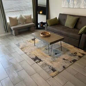  Apartment Paradise Valley